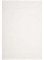 Safavieh Laguna Shag Sgl303w White Area Rug