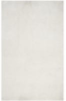 Safavieh Super Shag Sgs621a Ivory Area Rug