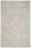 Safavieh Toronto Shag Sgt711a Light Grey Area Rug