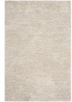 Safavieh Ultimate Shag Sgu211c Sand - Ivory Area Rug