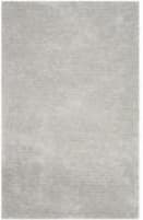Safavieh Ultimate Shag Sgu211d Silver Area Rug