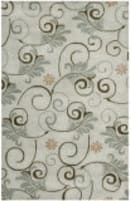 Safavieh Soho SOH220A Grey / Multi Area Rug