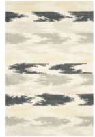 Safavieh Soho Soh336a Ivory - Grey Area Rug