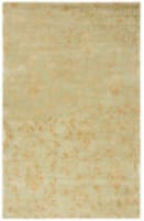 Safavieh Soho SOH418D Beige / Rust Area Rug