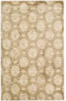 Safavieh Soho SOH514A Beige / Ivory Area Rug