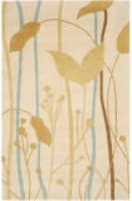 Safavieh Soho Soh746a Beige / Multi Area Rug