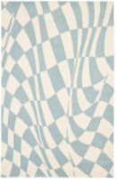 Safavieh Soho SOH763A Blue / Ivory Area Rug