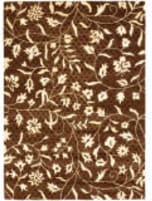 Safavieh Soho SOH843A Brown / Ivory Area Rug