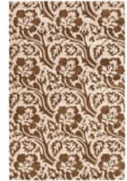 Safavieh Soho SOH844A Brown / Ivory Area Rug