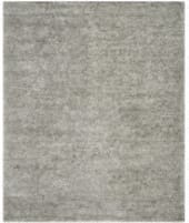 Safavieh Saint Tropez Sts641s Silver Area Rug