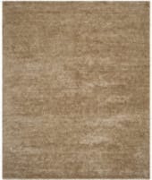 Safavieh Saint Tropez Sts641t Taupe Area Rug