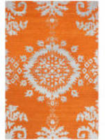 Safavieh Stone Wash Stw235h Gold Area Rug