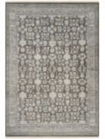 Safavieh Sultanabad Sul1080a Blue - Charcoal Area Rug