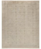 Safavieh Sultanabad Sul1081a Beige Area Rug