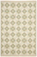 Safavieh Sumak SUM422A Blue / Beige Area Rug