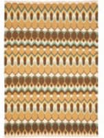 Safavieh Sumak Sum424a Beige - Brown Area Rug