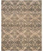 Safavieh Sivas Svs130a Ivory - Grey Area Rug