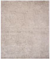 Safavieh Tiffany Tfn601b Beige - Grey Area Rug