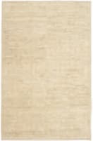 Safavieh Tangier Tgr417a Ivory - Beige Area Rug