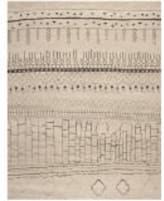 Safavieh Tunisia TUN1711-BEG Beige Area Rug