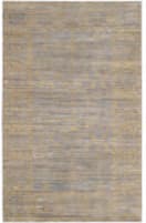 Safavieh Valencia VAL104E Grey - Gold Area Rug