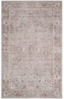 Safavieh Valencia VAL105F Grey - Multi Area Rug