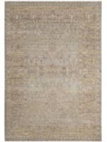Safavieh Valencia VAL123C Grey - Multi Area Rug
