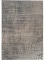 Safavieh Valencia VAL204C Grey - Multi Area Rug