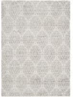Safavieh Valencia VAL206A Mauve - Cream Area Rug