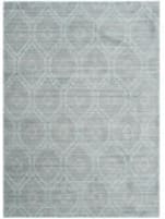 Safavieh Valencia VAL206G Mauve - Alpine Area Rug