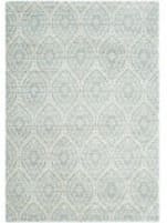 Safavieh Valencia VAL206J Alpine - Cream Area Rug