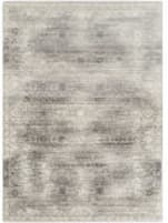 Safavieh Valencia VAL212A Mauve - Multi Area Rug