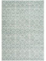 Safavieh Valencia VAL214G Alpine - Cream Area Rug