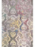 Safavieh Valencia VAL215K Multi Area Rug