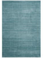 Safavieh Vision Vsn606b Seafoam Area Rug