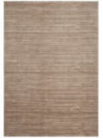 Safavieh Vision Vsn606c Light Brown Area Rug