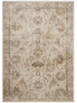 Safavieh Vintage Vtg115-3440 Stone Area Rug