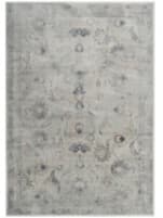 Safavieh Vintage Vtg115-7661 Light Blue Area Rug