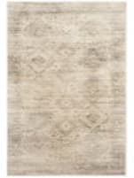 Safavieh Vintage Vtg118 Stone Area Rug