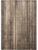 Safavieh Vintage Vtg172-3330 Soft Anthracite Area Rug