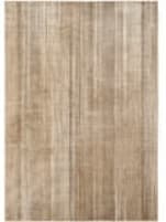 Safavieh Vintage Vtg172-3550 Caramel Area Rug