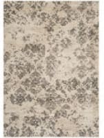 Safavieh Vintage Vtg182-3440 Stone Area Rug