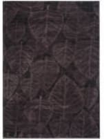 Safavieh Vintage Vtg195 Charcoal - Multi Area Rug