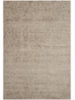 Safavieh Vintage Vtg434f Ivory - Grey Area Rug