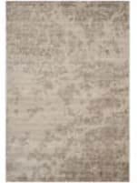 Safavieh Vintage Vtg435f Ivory / Grey Area Rug