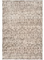 Safavieh Vintage Vtg437b Brown - Creme Area Rug