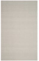 Safavieh Wilton Wil715d Light Grey - Ivory Area Rug