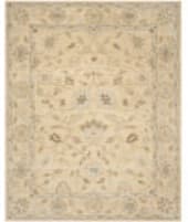 Safavieh Wyndham Wyd205a Light Gold / Light Gold Area Rug