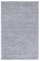 Safavieh Abstract Abt146m Blue Area Rug