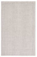 Safavieh Abstract Abt468g Ivory - Grey Area Rug